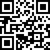 https://khabaronline.ir/x5dXz