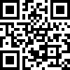 https://khabaronline.ir/xnjw