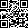 https://khabaronline.ir/xfTmS