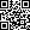 https://khabaronline.ir/xk6TD