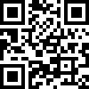 https://khabaronline.ir/x6t9S