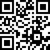 https://khabaronline.ir/x7Xjy