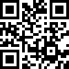 https://khabaronline.ir/x889M