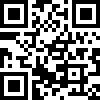 https://khabaronline.ir/x5xSZ