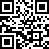 https://khabaronline.ir/x8qBh