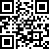 https://khabaronline.ir/xgsDq