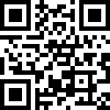 https://khabaronline.ir/xkd4G