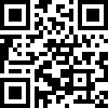 https://khabaronline.ir/xkcWZ