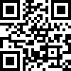 https://khabaronline.ir/xjv7w