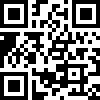https://khabaronline.ir/xPXW