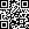 https://khabaronline.ir/x6WjP