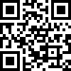 https://khabaronline.ir/xkKzK