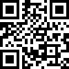 https://khabaronline.ir/xfhMQ