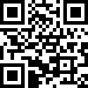 https://khabaronline.ir/xnkHg