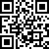 https://khabaronline.ir/xpKRx