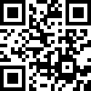 https://khabaronline.ir/xm8jx