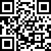 https://khabaronline.ir/xfGLs