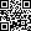 https://khabaronline.ir/xhVvZ