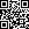 https://khabaronline.ir/xnqLX