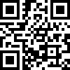 https://khabaronline.ir/xfDST