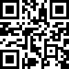 https://khabaronline.ir/x5Bzq