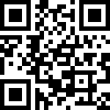 https://khabaronline.ir/x7p5F