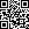 https://khabaronline.ir/xf9fc