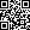 https://khabaronline.ir/xp4yK