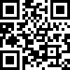 https://khabaronline.ir/xpj7R