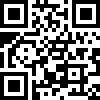 https://khabaronline.ir/xgbNZ