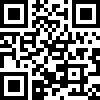https://khabaronline.ir/x8nvC