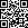 https://khabaronline.ir/xpkty