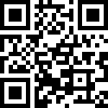 https://khabaronline.ir/x58NF