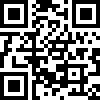 https://khabaronline.ir/xfGks