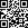 https://khabaronline.ir/xgpVG