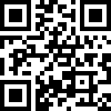 https://khabaronline.ir/xj7zY