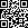 https://khabaronline.ir/x7t5d
