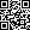 https://khabaronline.ir/x56Lq