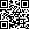 https://khabaronline.ir/xngTS