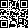 https://khabaronline.ir/xdDWN