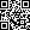 https://khabaronline.ir/xhWsx