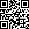 https://khabaronline.ir/x72bW