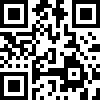 https://khabaronline.ir/x6NVH