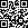 https://khabaronline.ir/xjNM