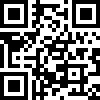 https://khabaronline.ir/x3SLT
