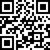 https://khabaronline.ir/xjPq7