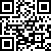 https://khabaronline.ir/xdqfp
