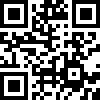 https://khabaronline.ir/xnjS5
