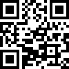 https://khabaronline.ir/x5PZf
