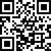 https://khabaronline.ir/xjX5n